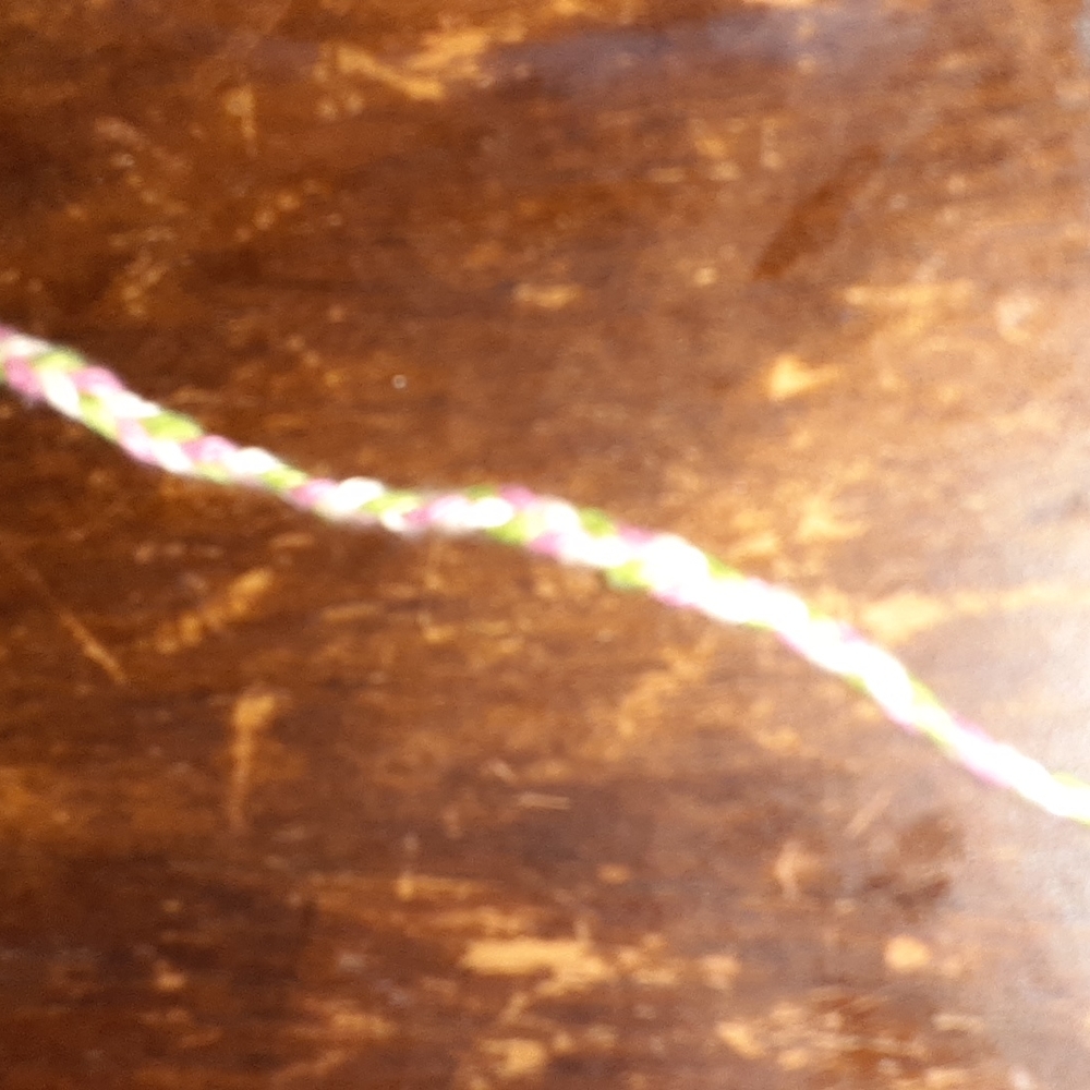 Keychain att - Picture 2 of 2